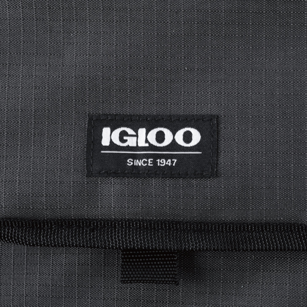 COLLAPSE & COOL 36 OPP ESSENTIALS ×4