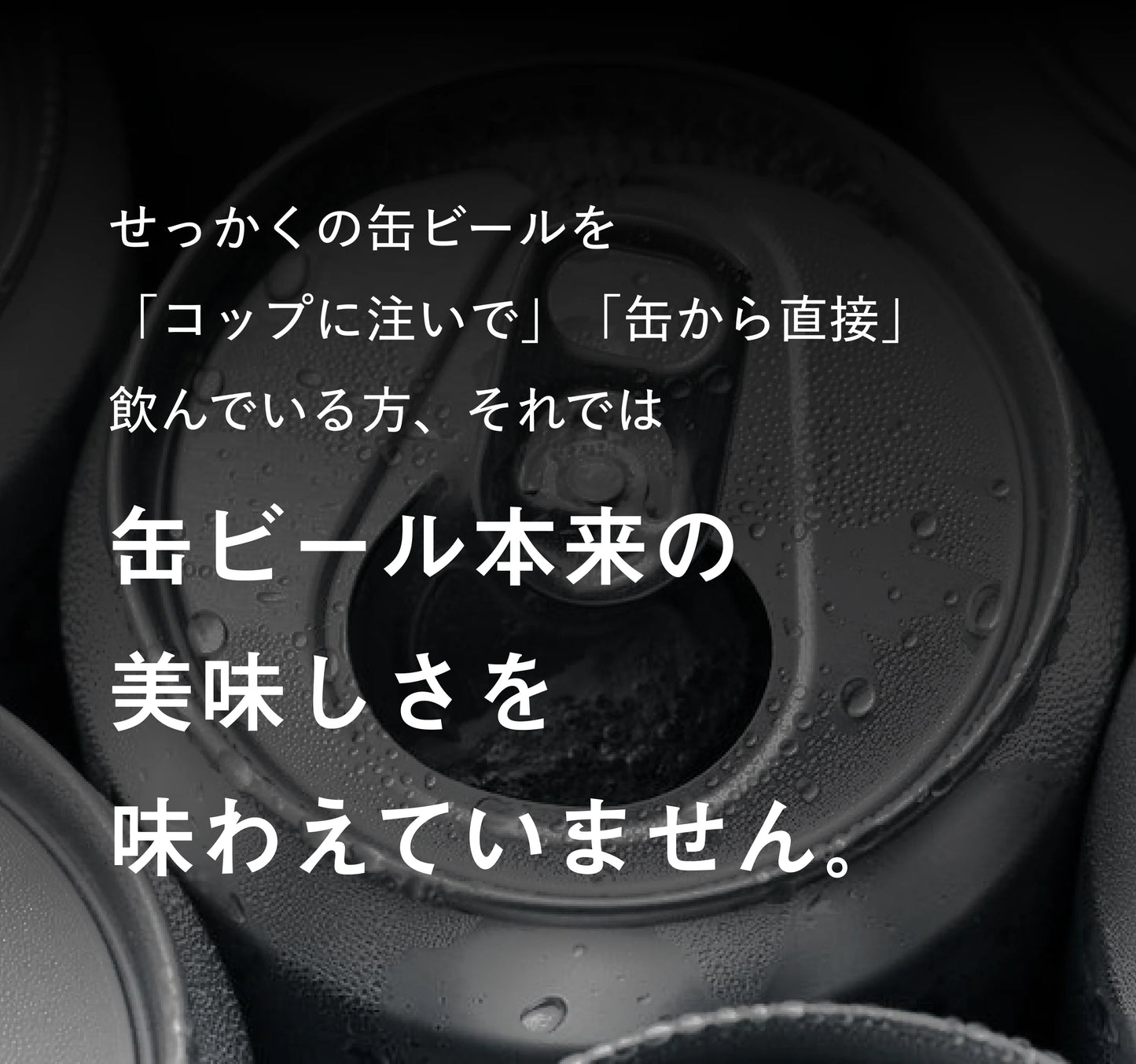 缶オープナー DAVI Can Opener ×10
