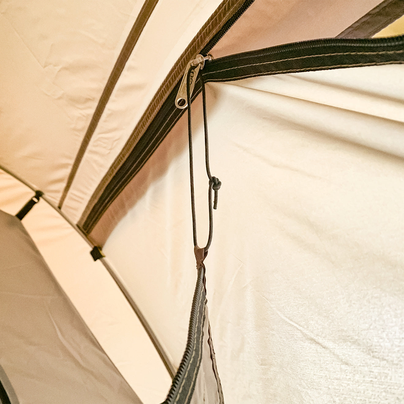 【欠品中】ステイシ-ST-Ⅱ × 1