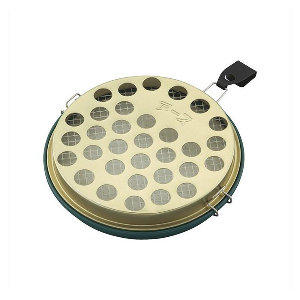 【終売】アース製薬 アース蚊とり 吊り下げ式線香皿 ×10