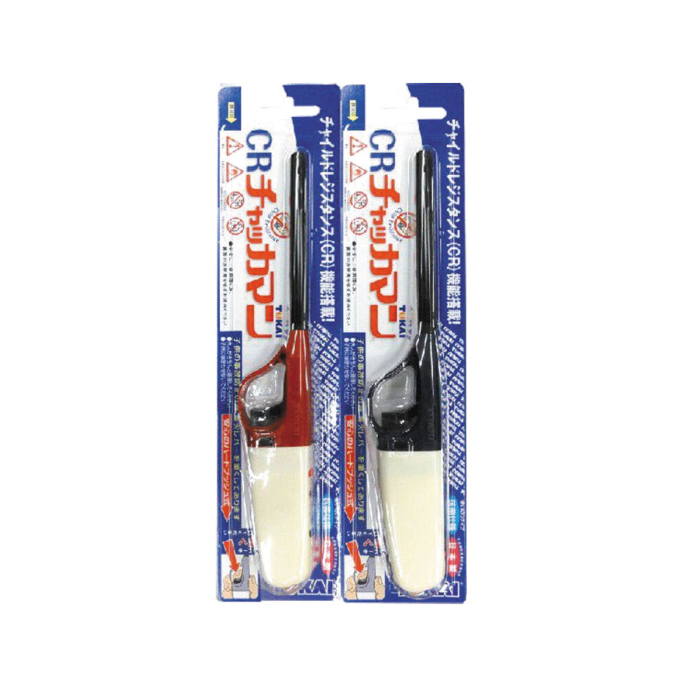 東海 CRチャッカマン ×20