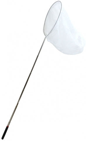 【メーカー取り寄せ品】イージーネット(大)丸型 ×5