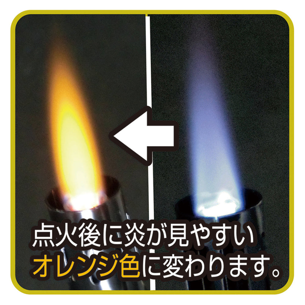 【メーカー取り寄せ品】SOTO フィールドライターターボ・ミニ ×12