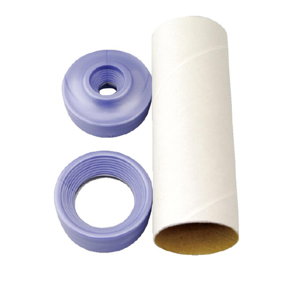 【メーカー取り寄せ品】Vixen ビクセン 手作り望遠鏡キット × 10