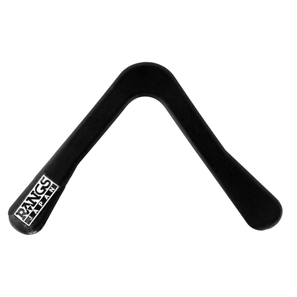 【メーカー取り寄せ品】ラングスジャパン ホーネットブーメランx6