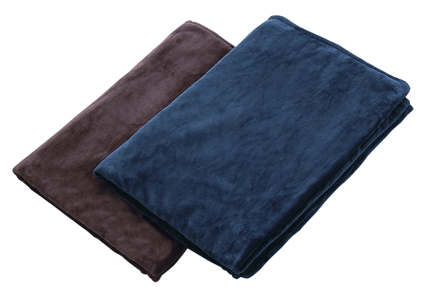 【北海道・沖縄・離島以外 送料無料】フランネル毛布 ×1