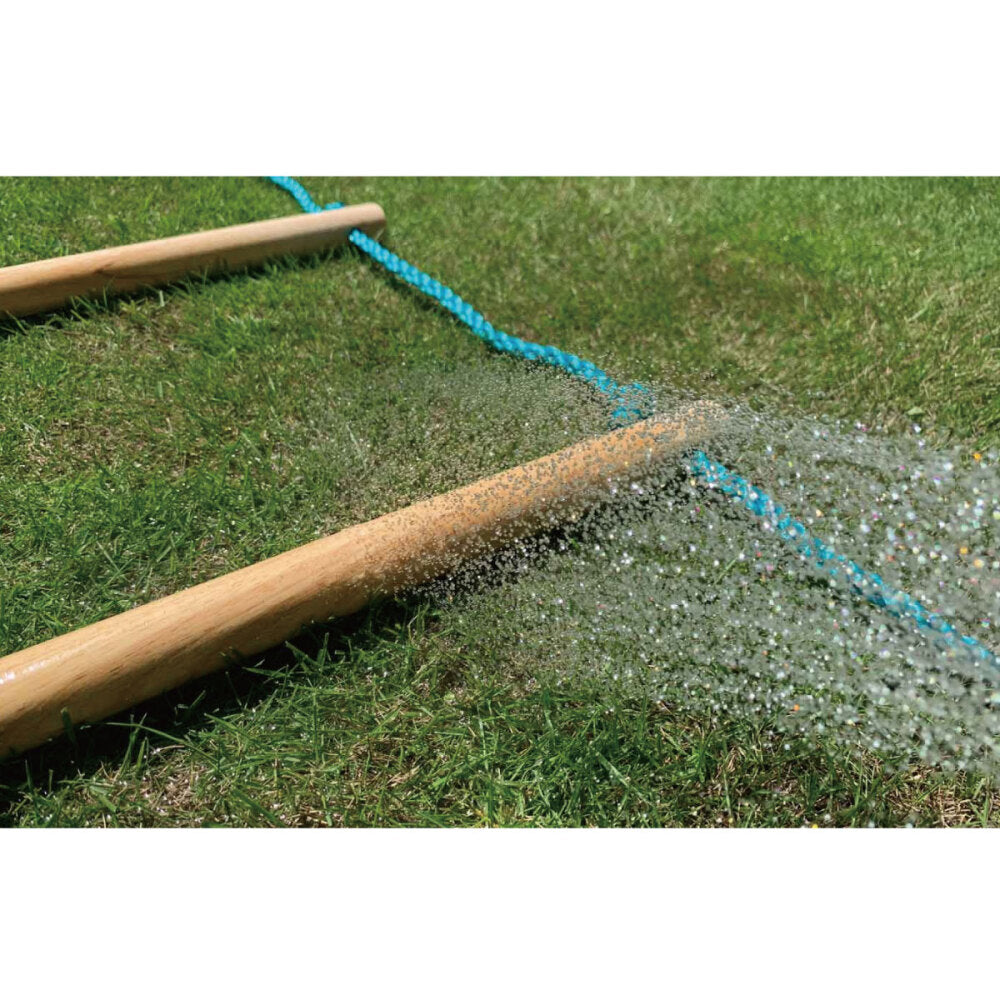 【メーカー取り寄せ品】スラッカーズ slackers ロープラダー ×1