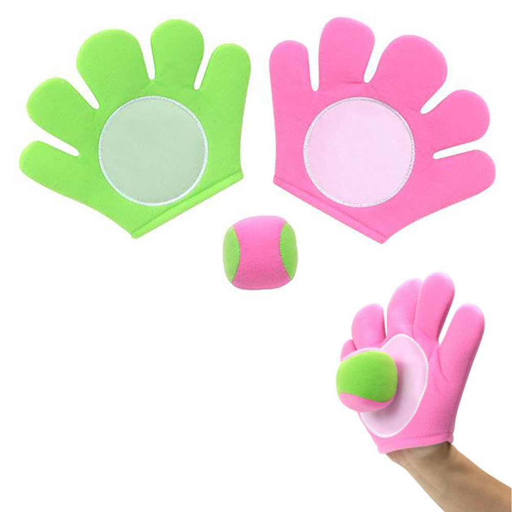 【メーカー取り寄せ品】やわらかマジカルキャッチx12