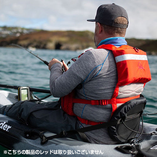 Palm コラアングラー