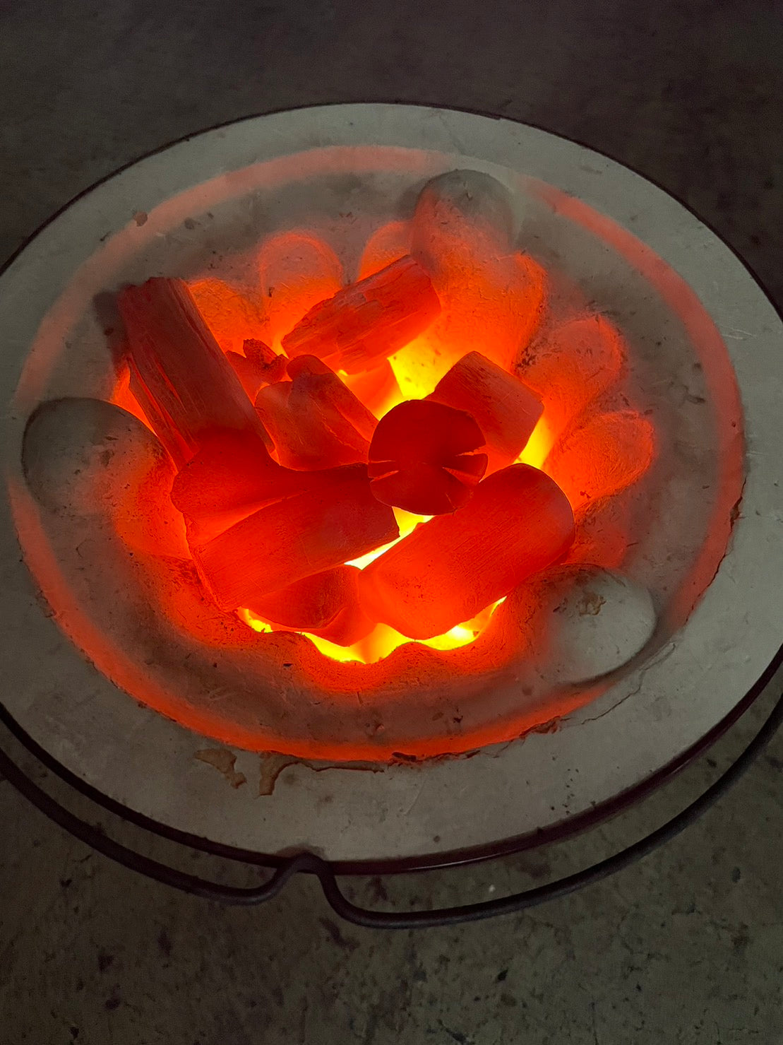 飛龍 備長炭L 15kg ×3箱