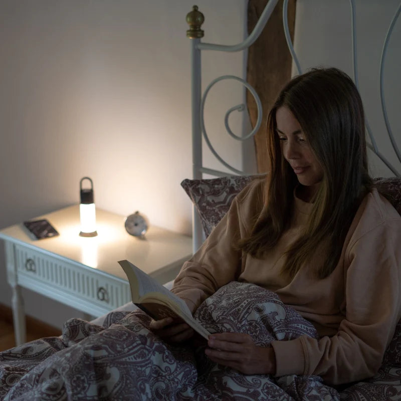 暖色LEDランタン Ledlenser ML6 Connect WL