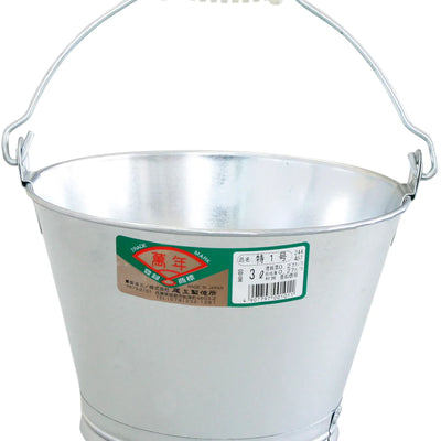 バケツ 特1号 ×20