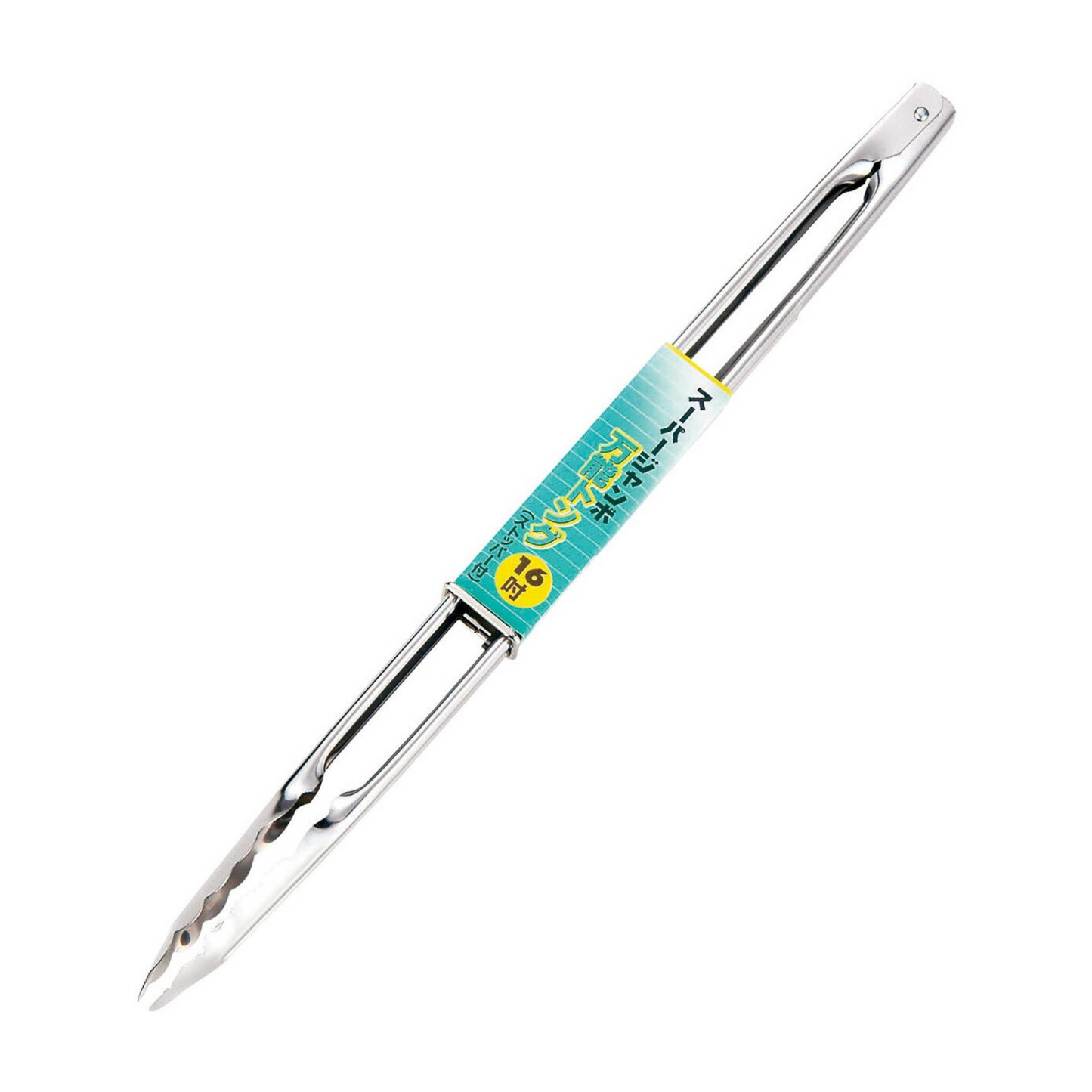 万能トング 40cm1pc(入数12本)