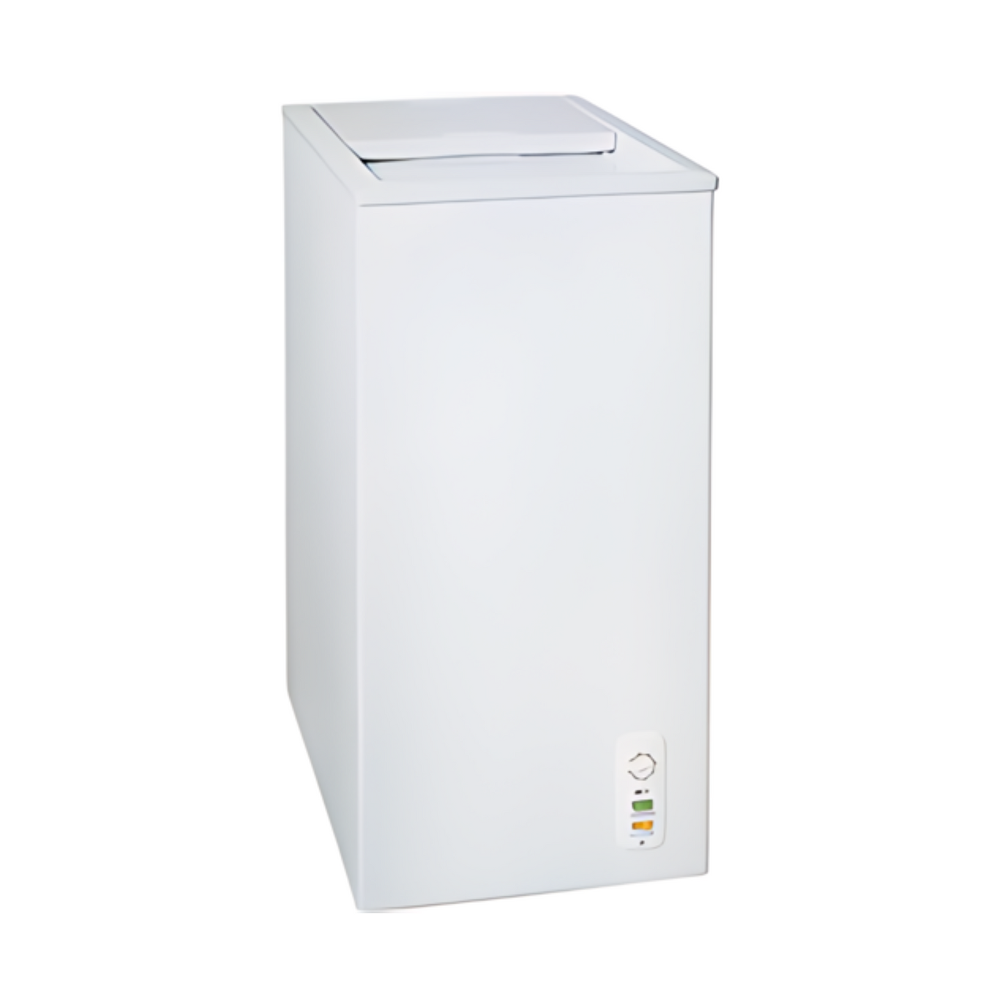 -20℃ 58L 冷凍ストッカー×1