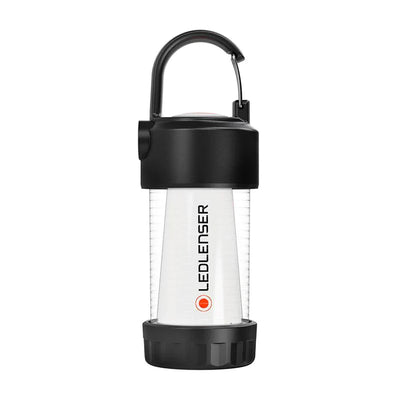 LEDミニランタン Ledlenser ML4