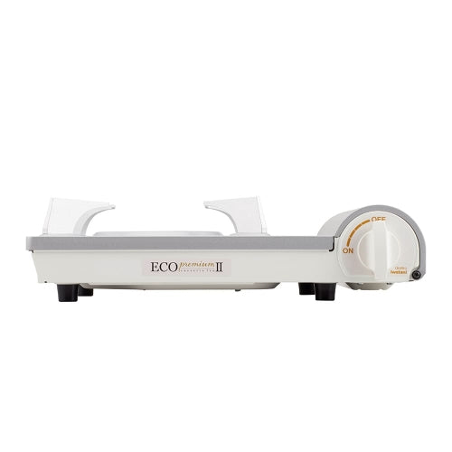 岩谷産業イワタニカセットフーエコプレミアム2 ×1