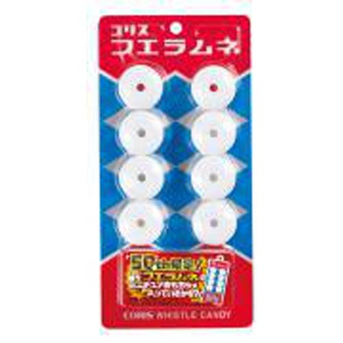 コリス フエラムネ ×20