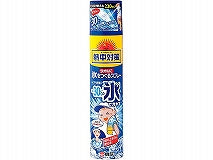 小林製薬 熱中対策タオルに氷をつくるスプレー230ML × 1