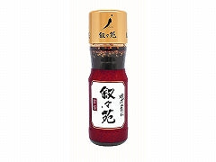叙々苑 焼肉のたれ 甘辛 240g x12