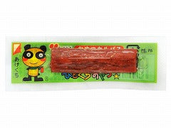 【メーカー取り寄せ品】ヤガイ おやつカルパス 3.4g x50