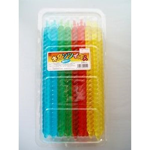 松葉屋 ネオンツイスト 50ml ×24