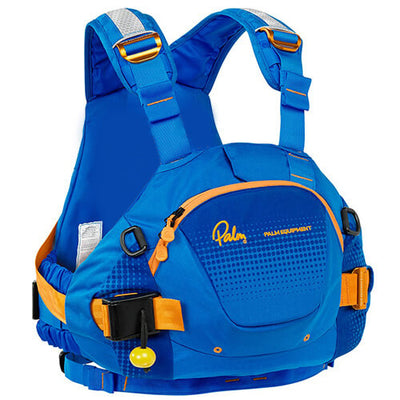 Palm エフエックスアール