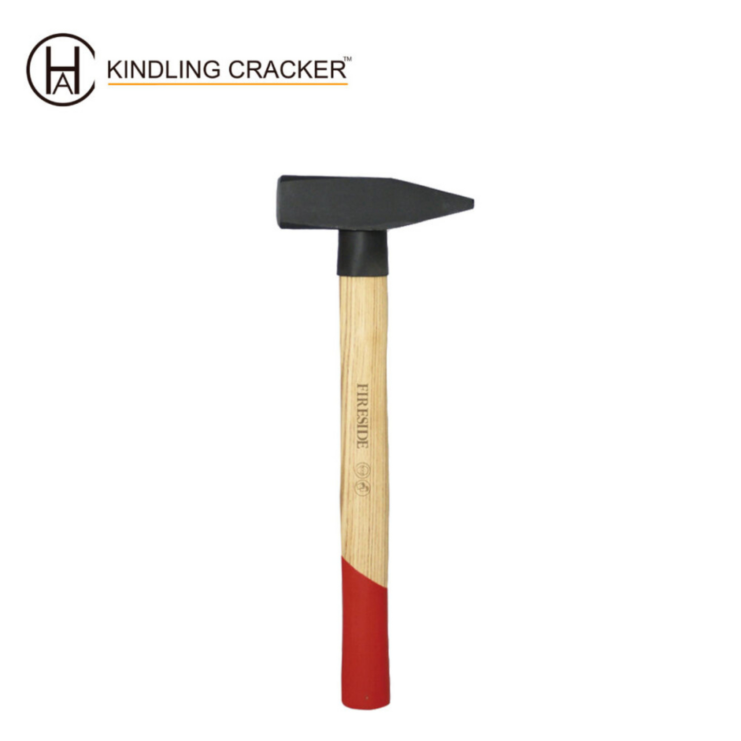 【メーカー取り寄せ品】FIRESIDE ストライカー 800(ハンマー) ×1