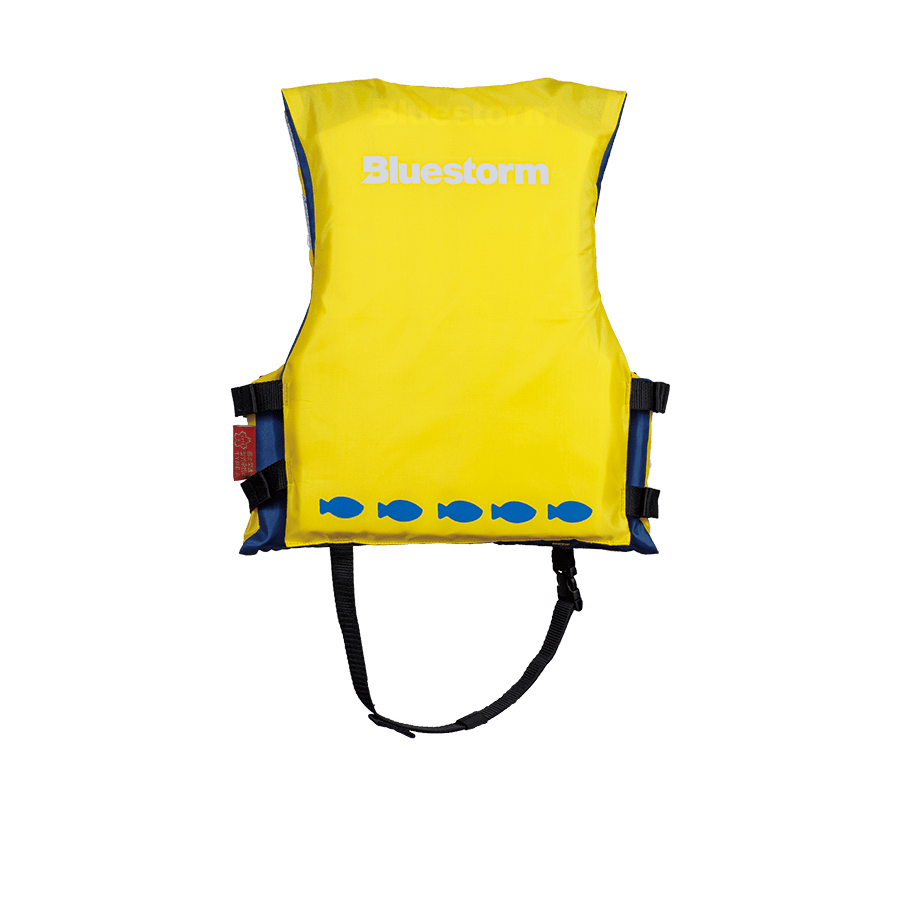 【欠品中】Bluestorm 【小児用】ヒューペ