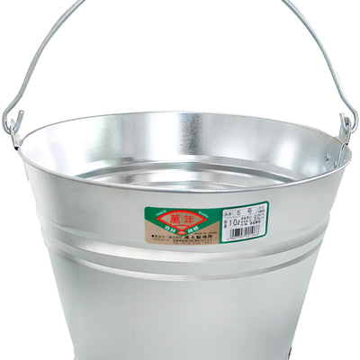 バケツ 5号 ×20