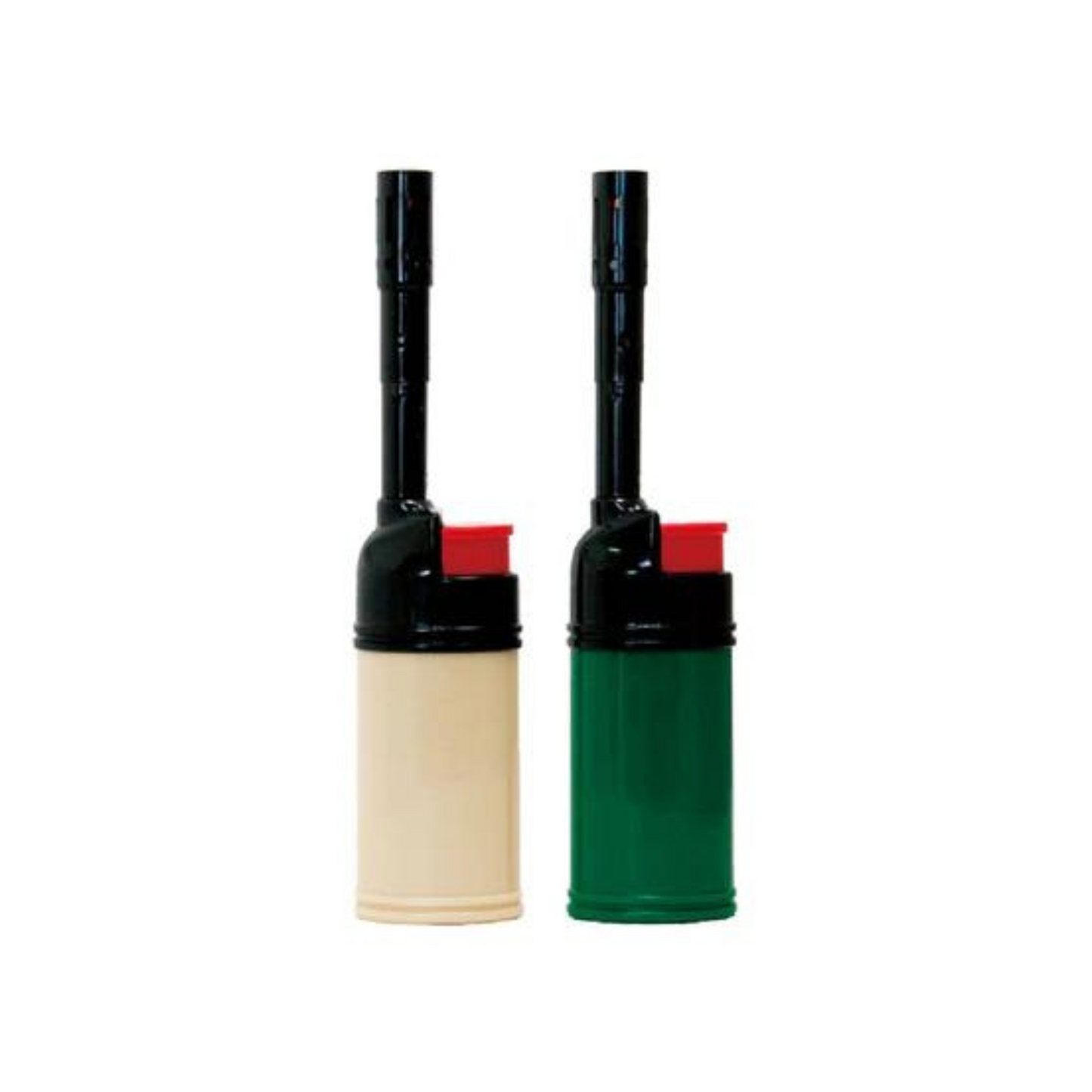 風に強い点火棒1pc(入数12個)