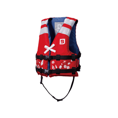 【欠品中】Bluestorm 【小児用】ヒューペ