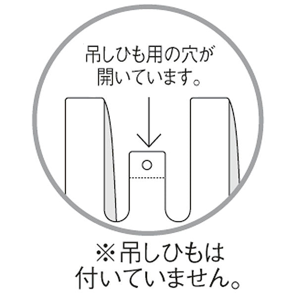 【12号】厚0.011㎜ レジ袋 乳白 290×(180+マチ110)×380㎜ 2,000枚 1袋100枚×20