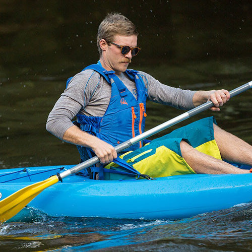 Palm ミアンダー