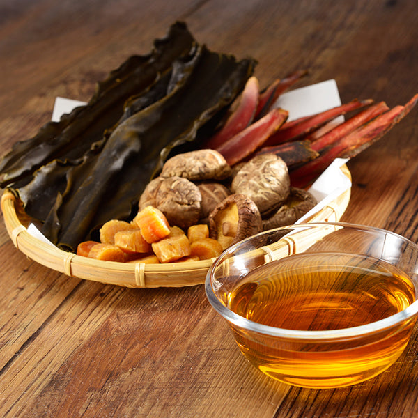 冷凍 日本の米育ち 三元豚 極み荒挽きソーセージ 1袋100g 5本×30