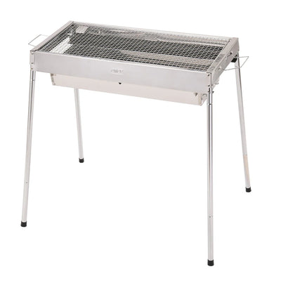 イヴォルブバーベキューコンロー65 × 3