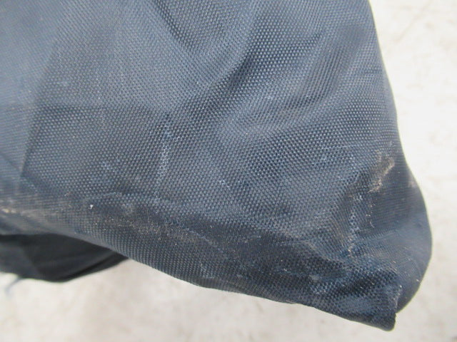 【USED】ノーブランド ハイチェア4脚セット