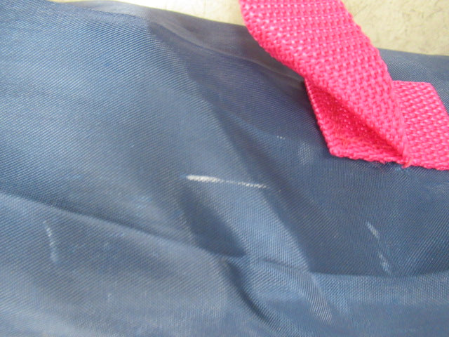 【USED】コールマン チェア5脚セット