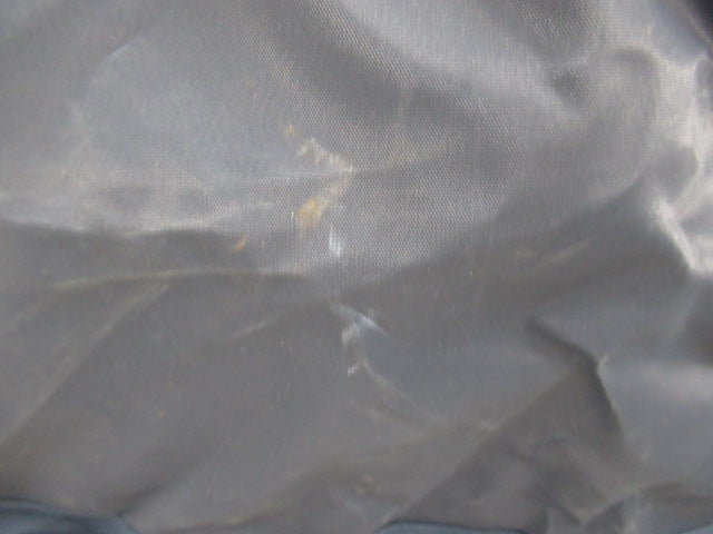 【USED】チェア7脚セット