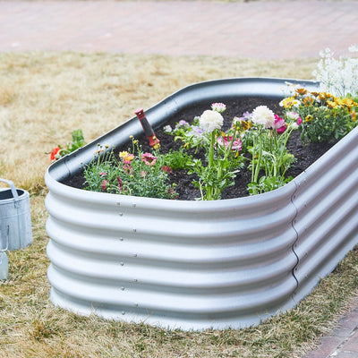 ガーデンベッド 401 BASIC × 1