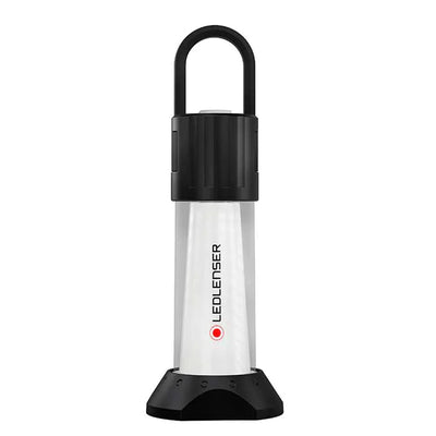 LEDランタン Ledlenser ML6