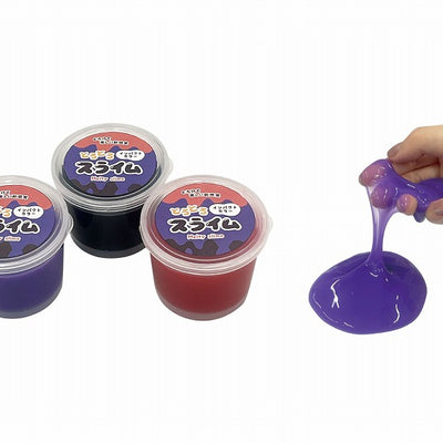 とろとろスライム インパクト ×12