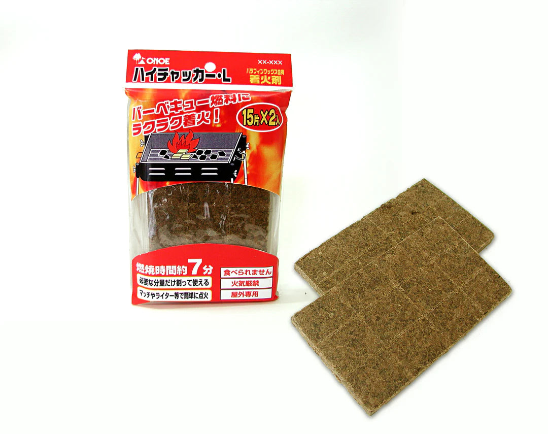 ハイチャッカー・L × 48