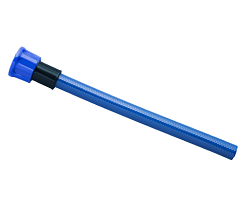 【送料無料】形状自在蛇口ホース ×6