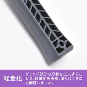カンタンタープ ペグハンマー ×10