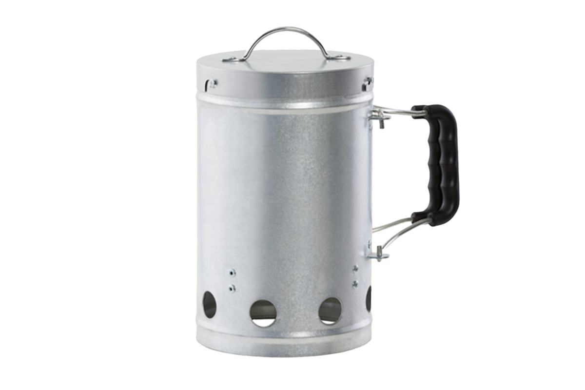 ツケルモケスモ × 6