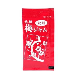 タカミ 梅ジャム ×40