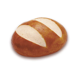 冷凍 パーティラウゲンサンドイッチ 6cm 1袋75個×2pc