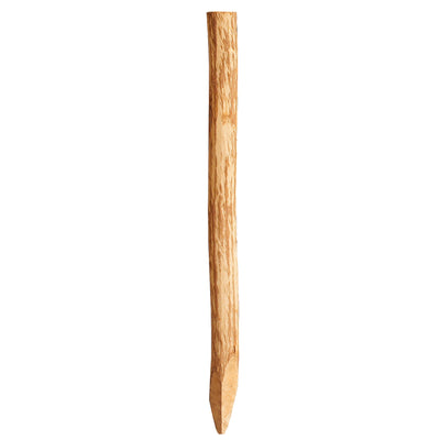 フェンス、門柱用支柱 (POST) H150cm × 2