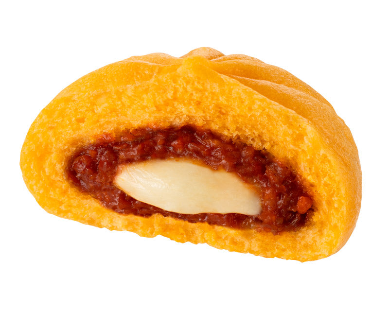 ピザまん 80g×12個×2パック×4箱 96個