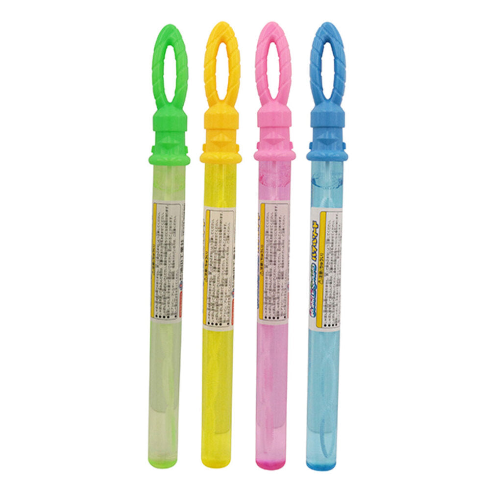 シャボン玉 バブルソード×24本